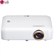 Máy Chiếu LG PH510P 5
